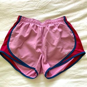Nike Women’s Running Shorts M